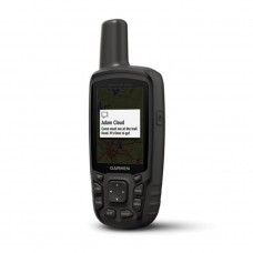 Garmin 64 SC ( Camera )